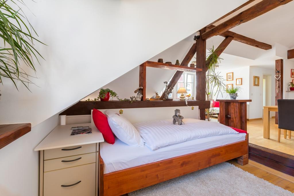Apartment Studio Upart *