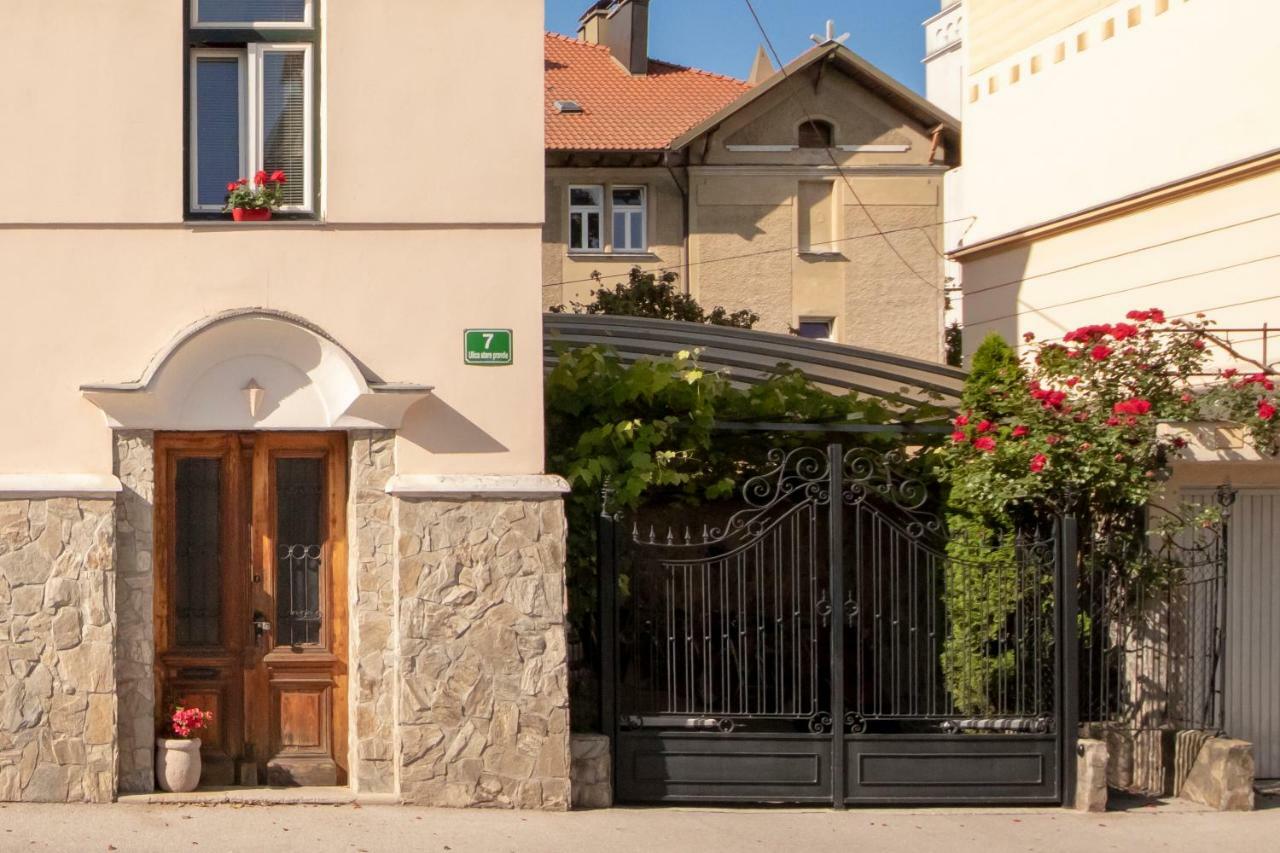 Studio Upart * Ljubljana